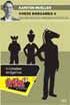 http://myshop.s3-external-3.amazonaws.com/shop2176300.pictures.Chess Endgames 6.jpg